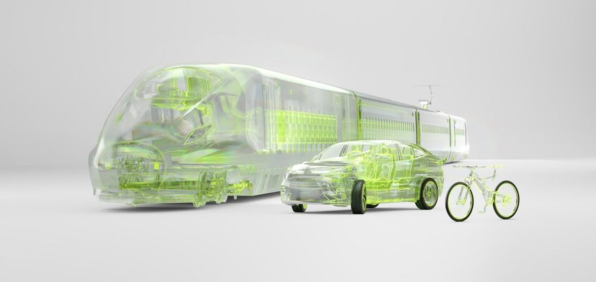 CONTINENTAL INTENSIVIERT KLIMASCHUTZ MIT NEUEM SOFORTPROGRAMM